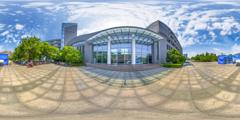 中国矿业大学_安全工程学院 拷贝_1